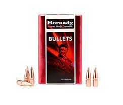 hornady-22cal-55gr-fmj-bt-with-cannelure